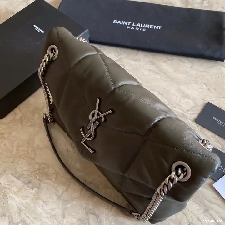 Fashion Reps Bag 2212HS0110 YSL 0501